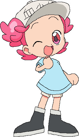 春風ぽっぷ血小板