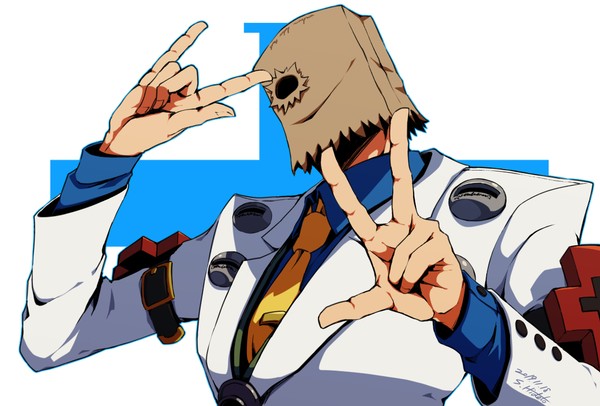 GGlog