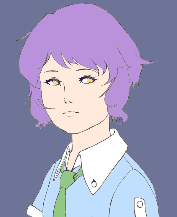 真壁瑞希