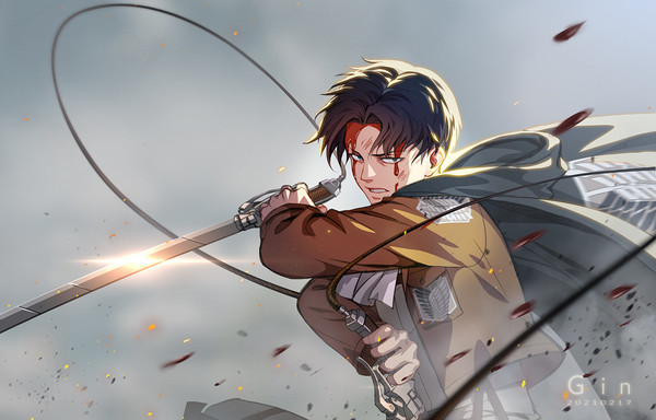 无题