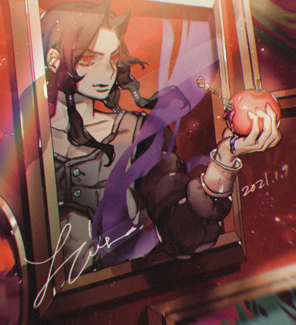 鏡