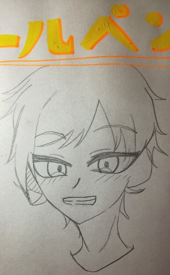 無題