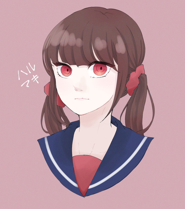 ダンガンロンパまとめ＋おまけ