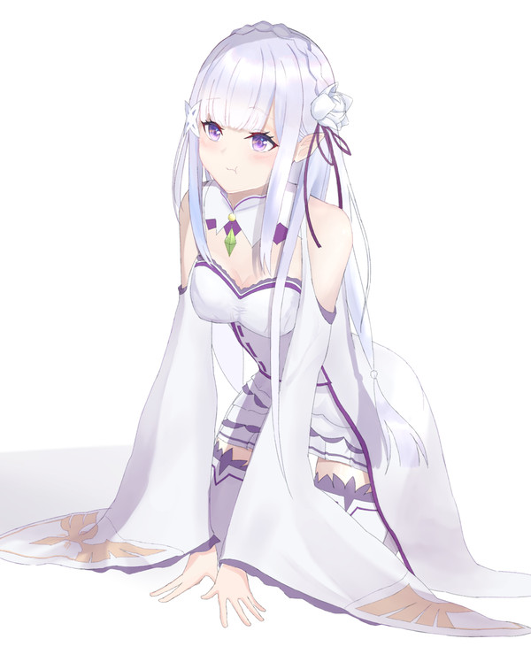 おたんこなすリア
