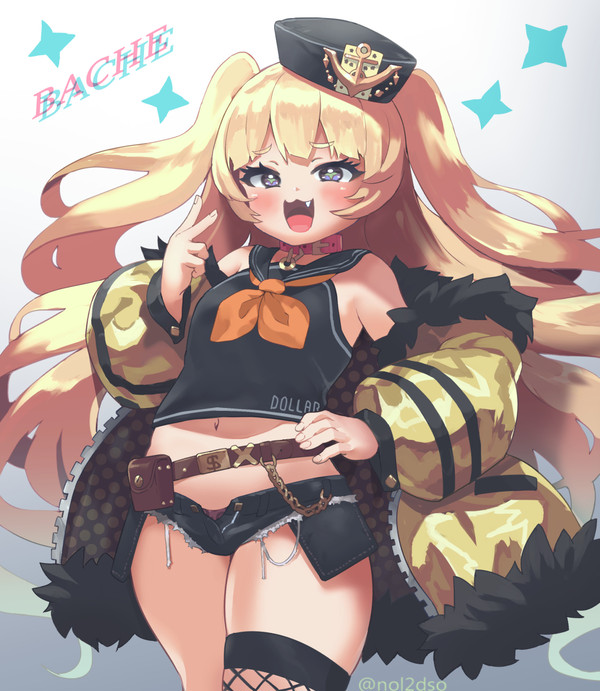 Fanart