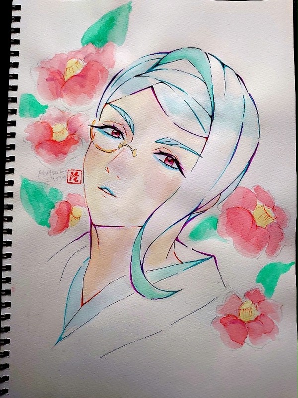 無題