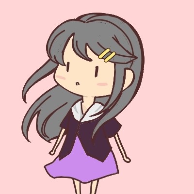 榛名