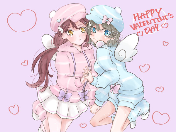 ようりこlog
