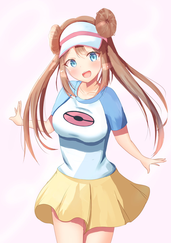 メイちゃん