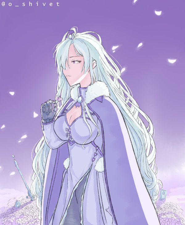 ヴァル