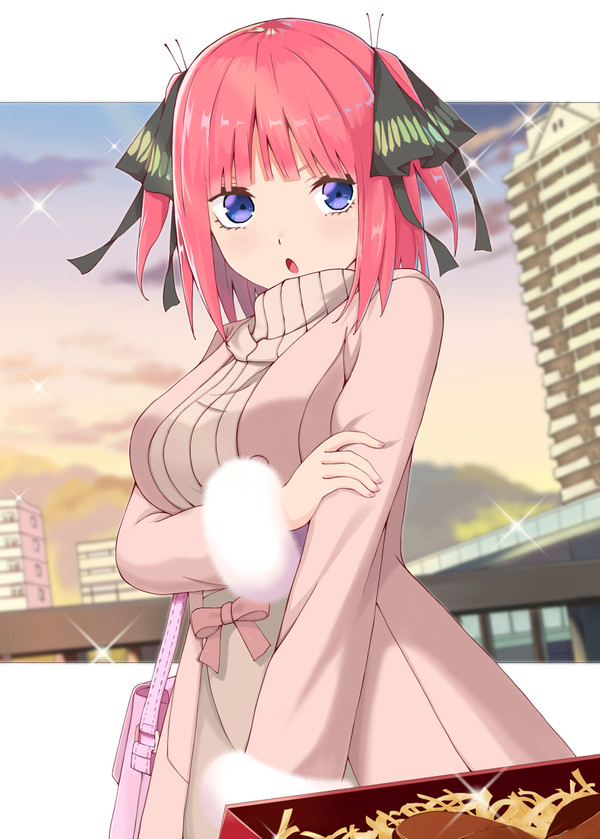 Twitterまとめ