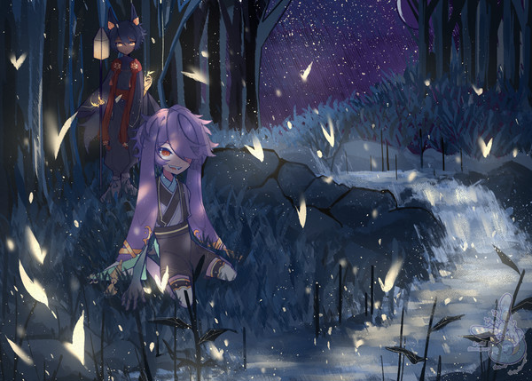 [DTIYS ENTRY]