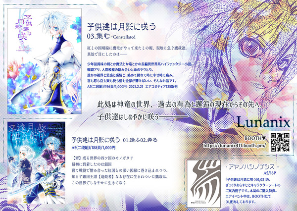 エアコミティア135