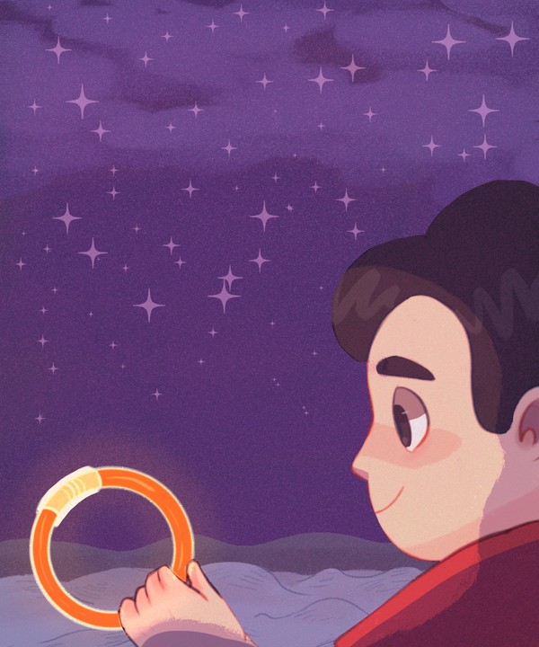 Steven Universeまとめ1