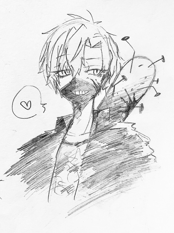 #コンパスまとめ