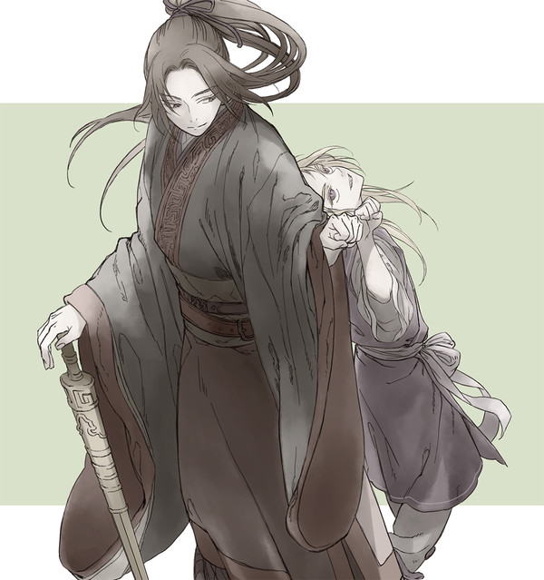 十二ログ