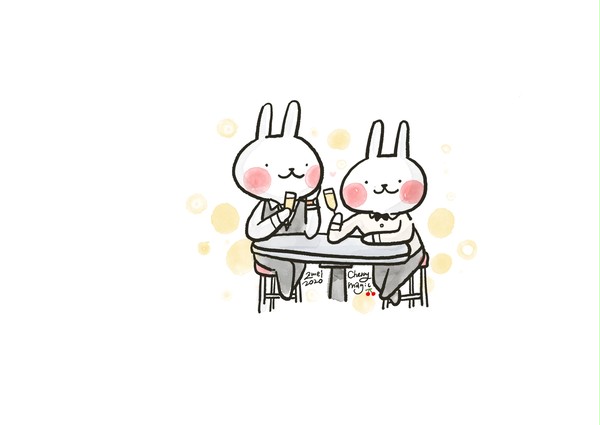 チェリまほ