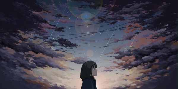 无题