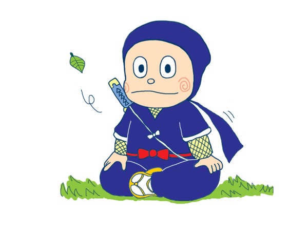 ハットリくんの髪型予想