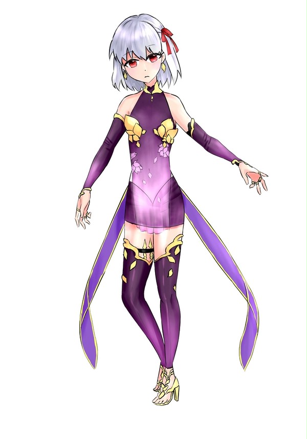 カーマ