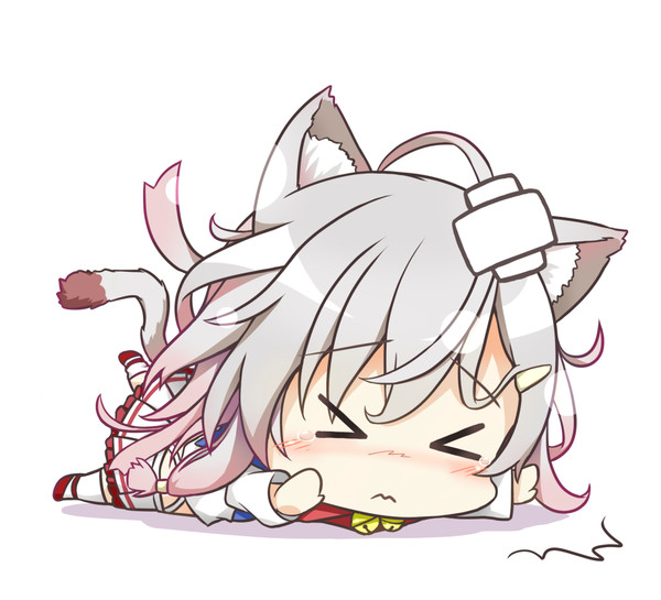 SDクロ