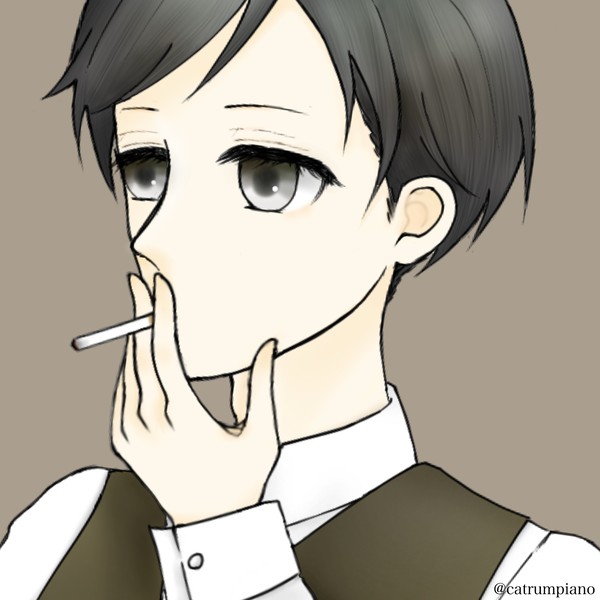 実井の日2021