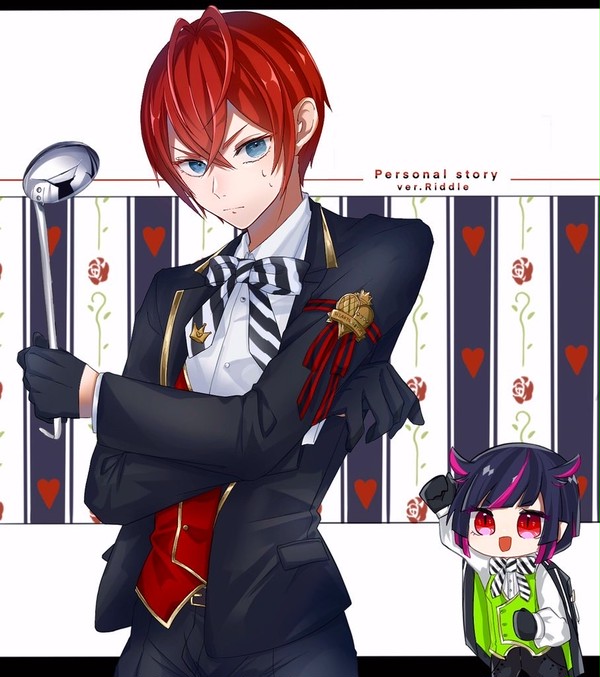 personalstory