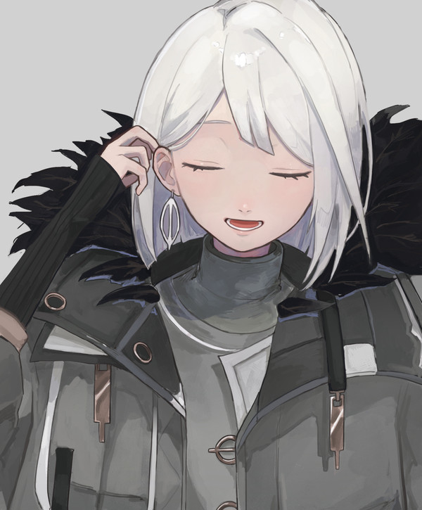 ♦︎