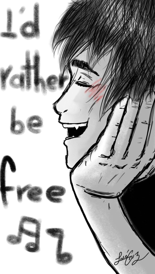 Free