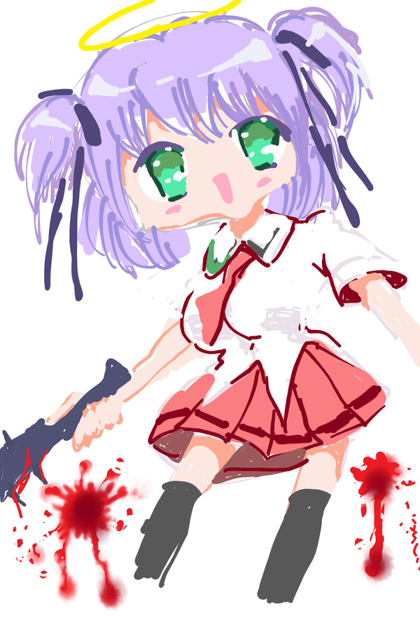 無題
