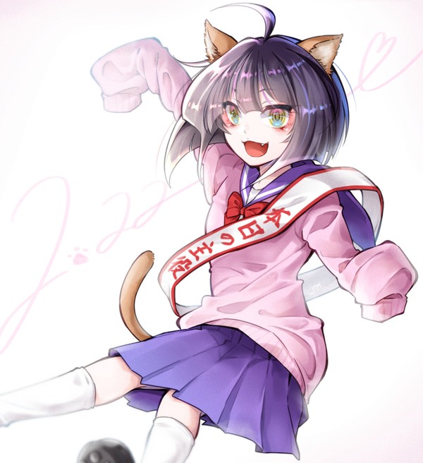 【創作】222