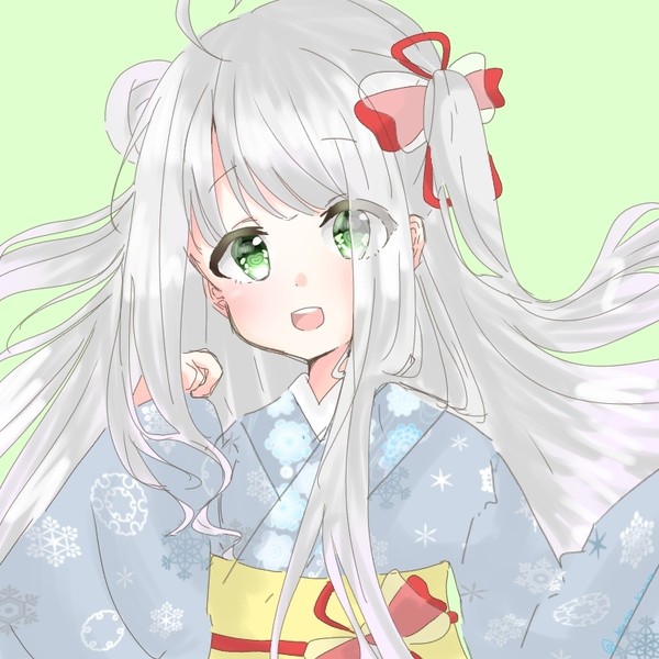 無題