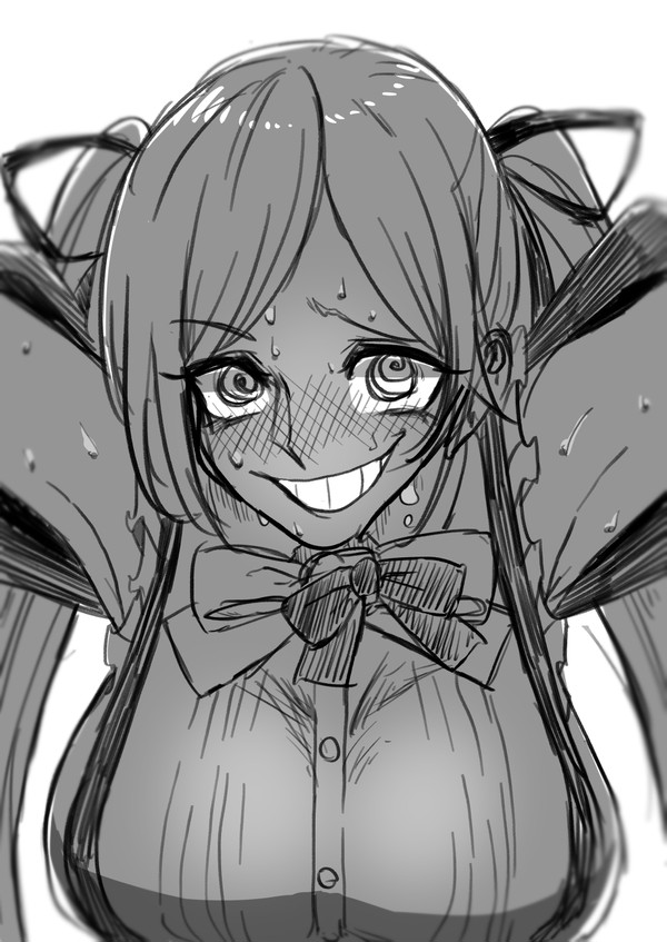 .LIVE落描きまとめ⑯