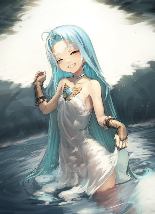 ルリア