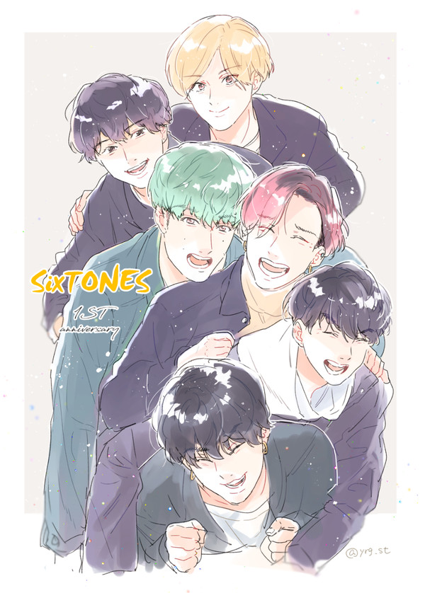 💎まとめ４