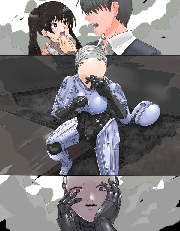 UCP９話の挿絵