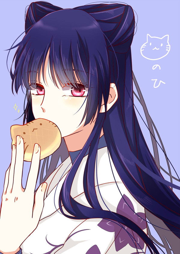 のぶたす