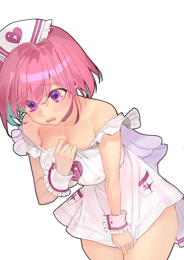 りあむ