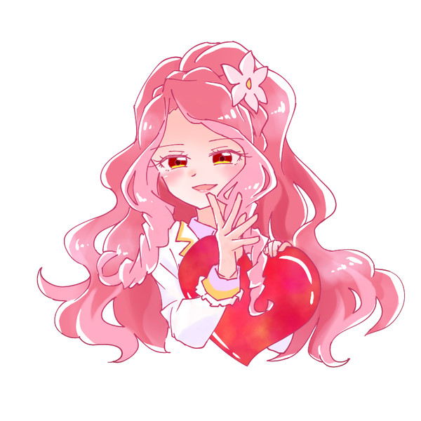 いろいろまとめ