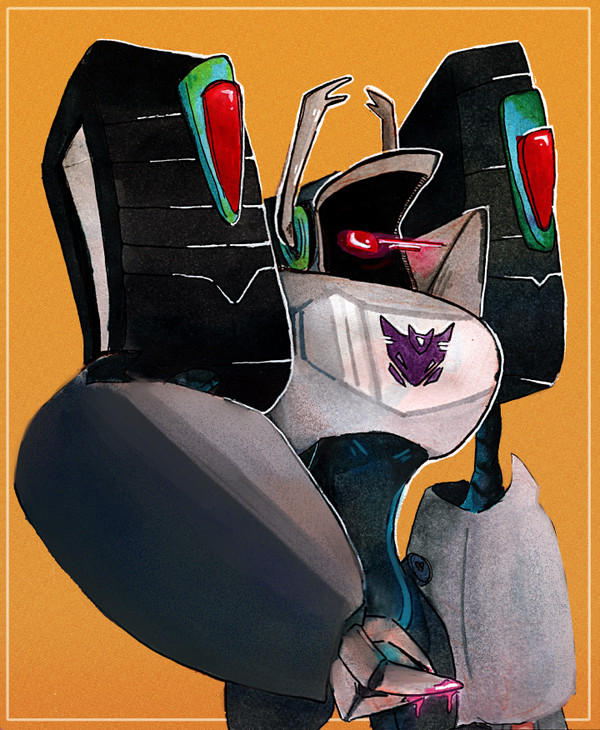 shockwave