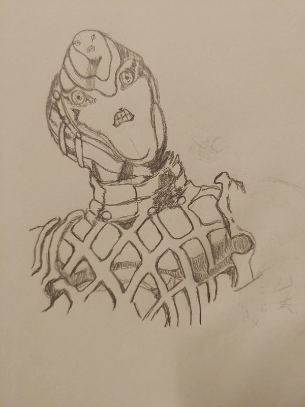 king crimson