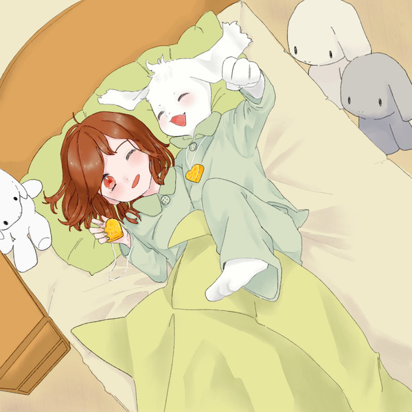 UNDERTALE