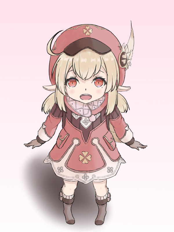クレー