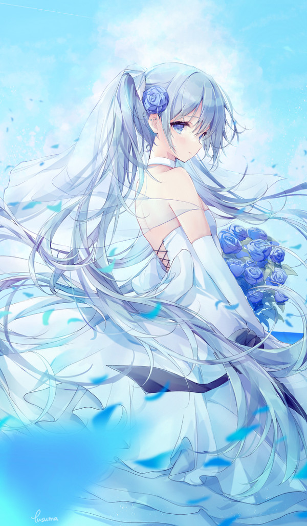 💍 - 1/1