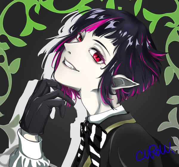 リリア