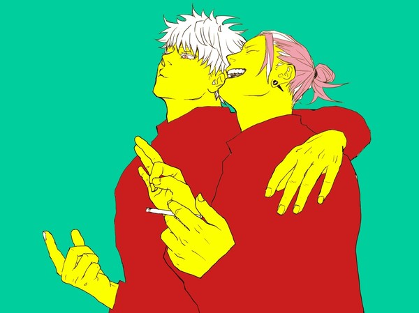 すぐるログ(たまにさとる)
