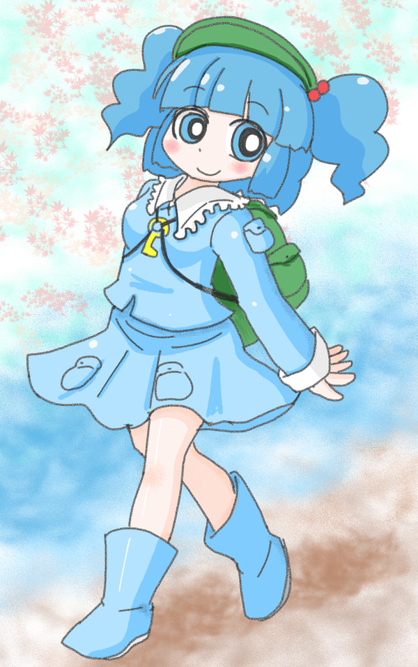 今年もよろしく