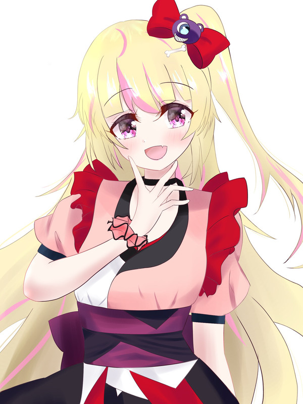 アシュリー・テイラー