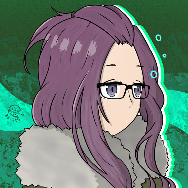 弛緩