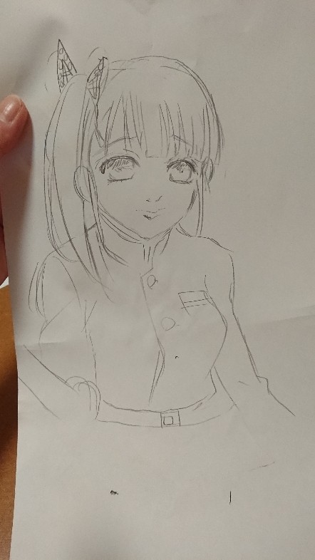 鬼滅